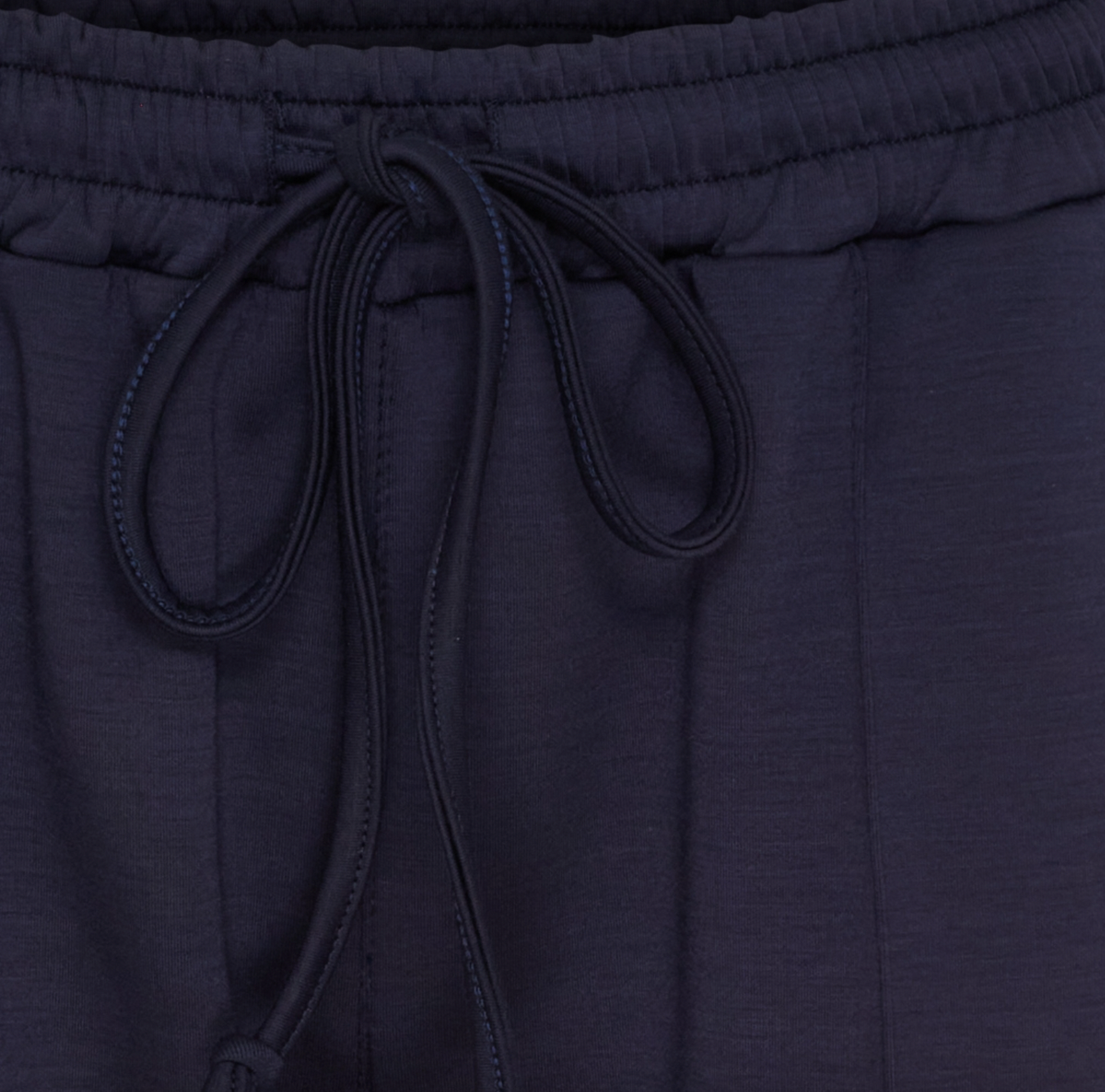 Hose Mathilda - Navy