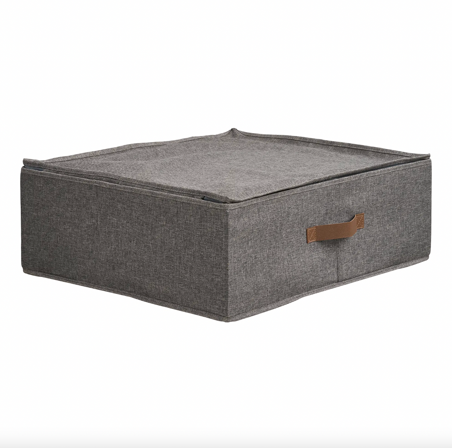 Aufbewahrungsbox RONJA mit Fächern