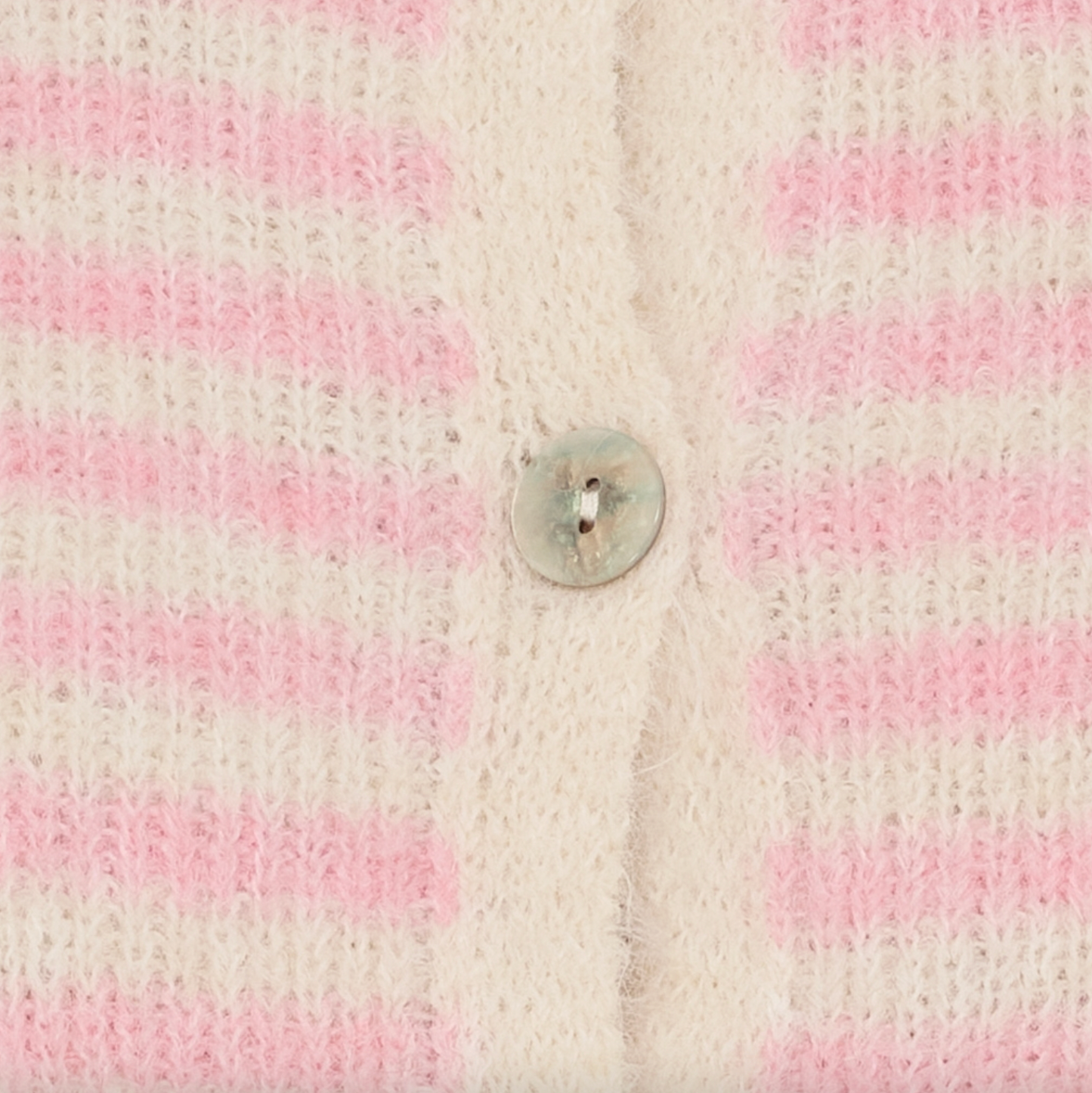 Strick Susanne Pink