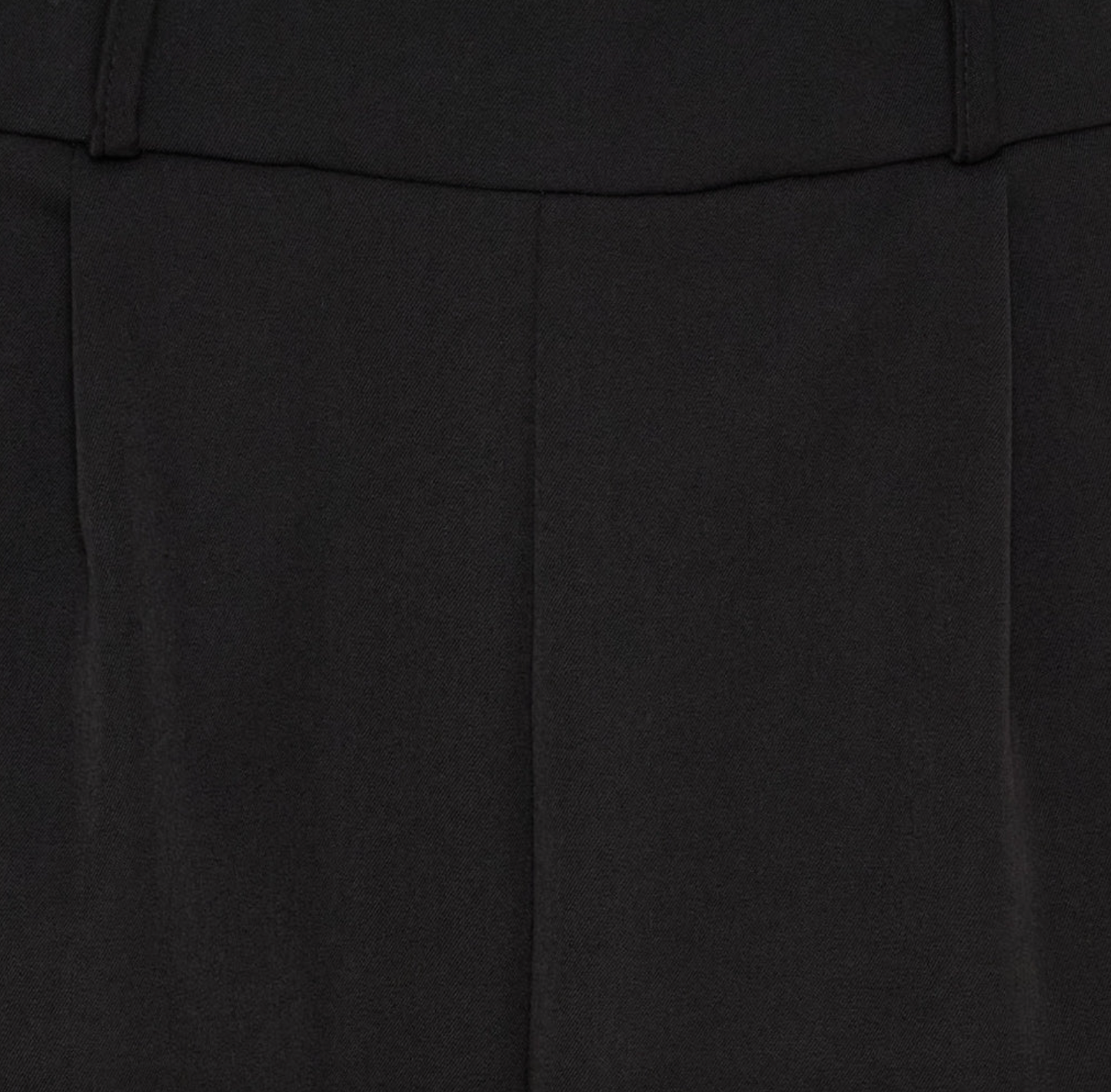 Hosen Gilly - Black