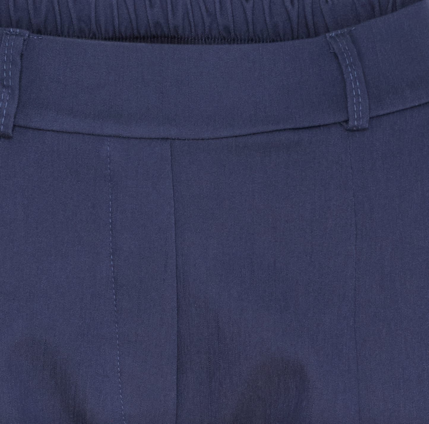 Hose Kendra - Dark Denim