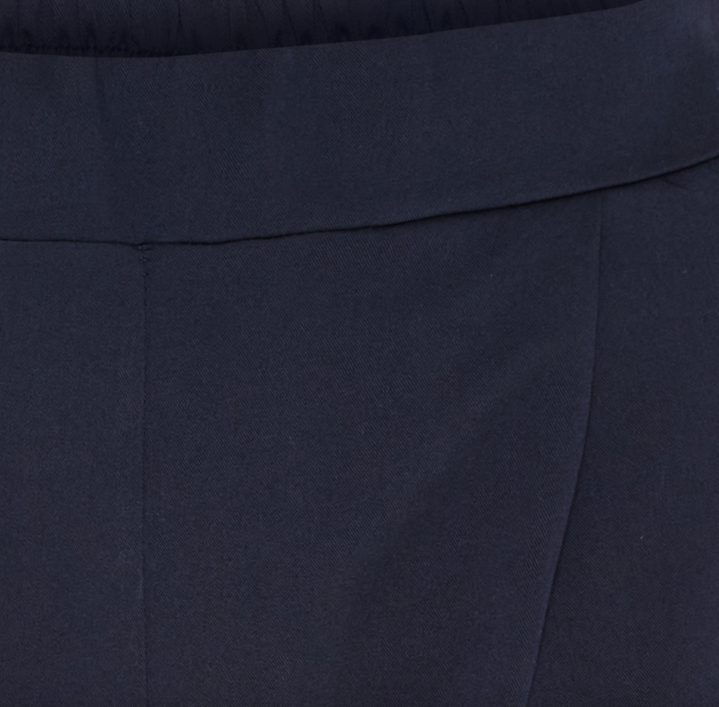 Hose Gilly - Dark blue