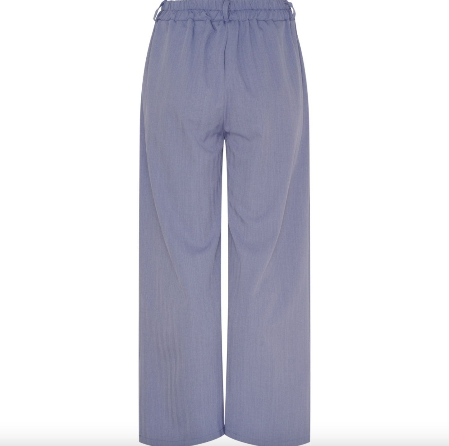 Hose Trine Jeans