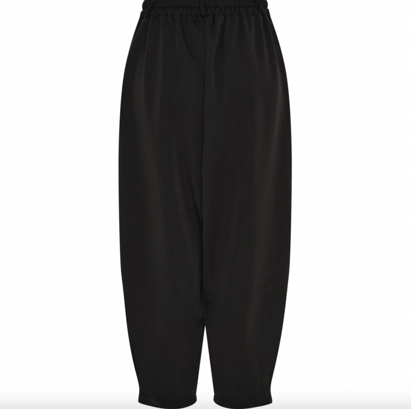 Hose Fienna- Black
