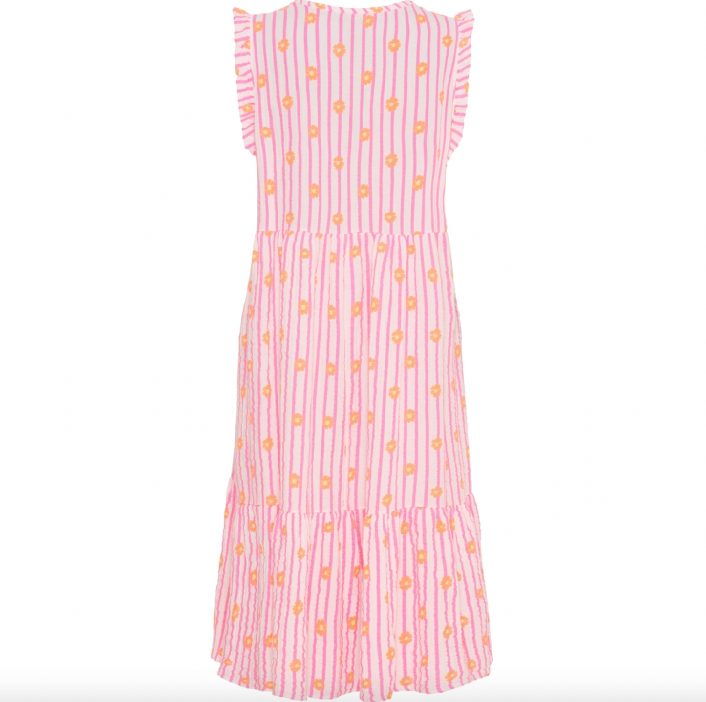 Kleid Lorena