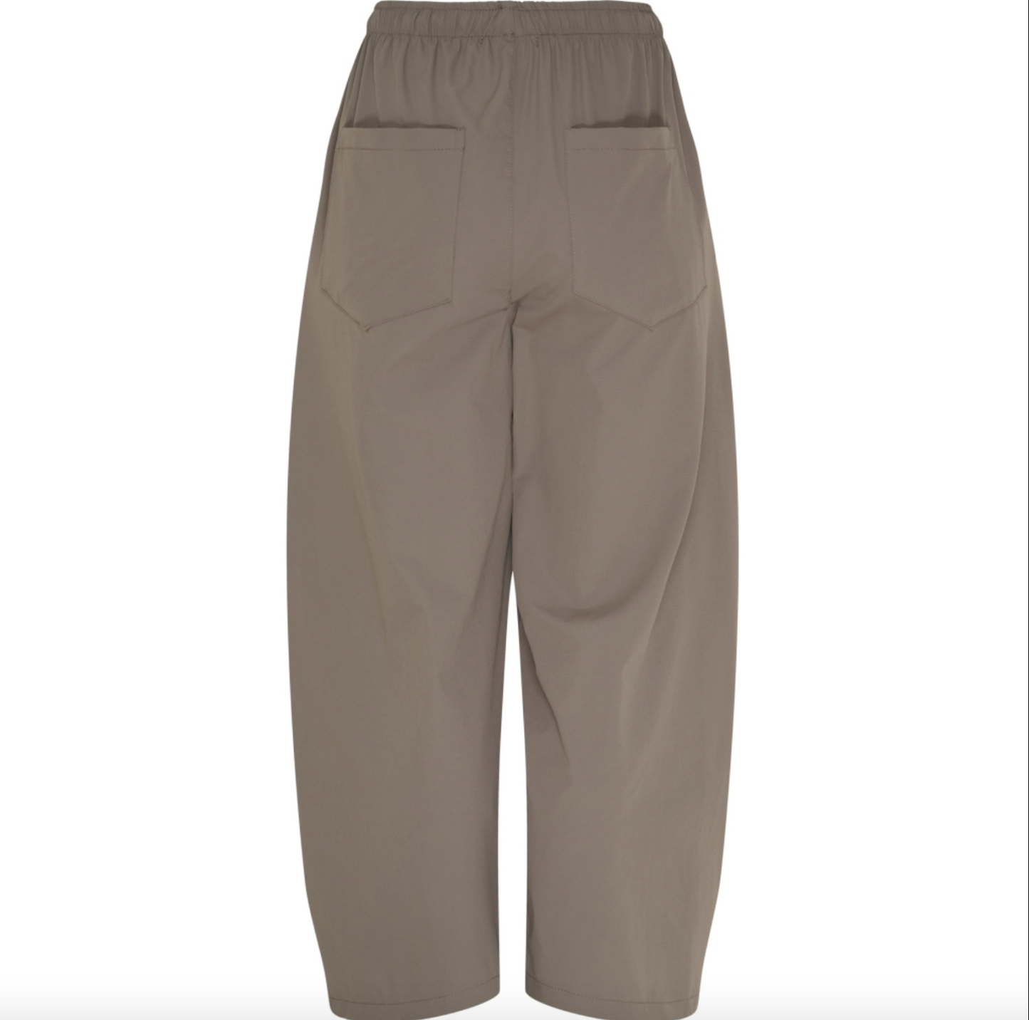 Fango-Hose