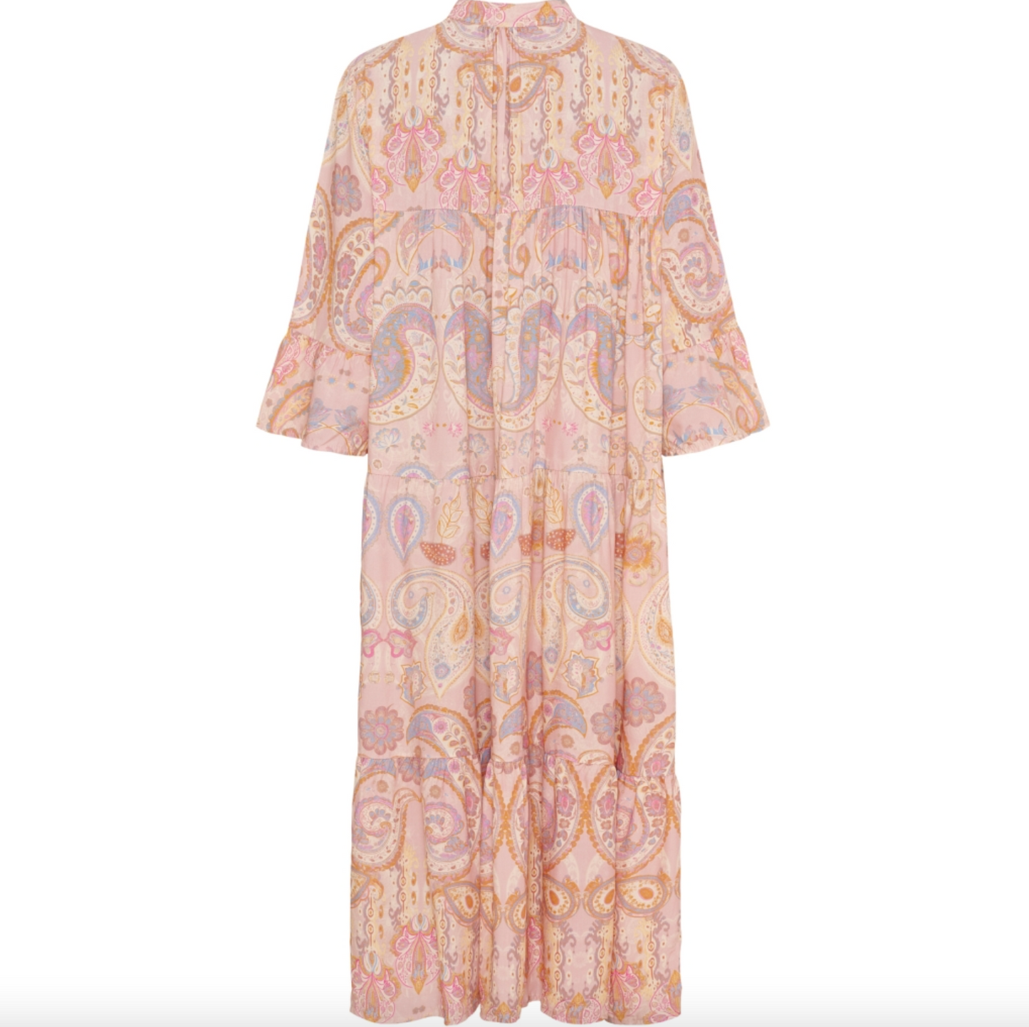 Kleid Nadina