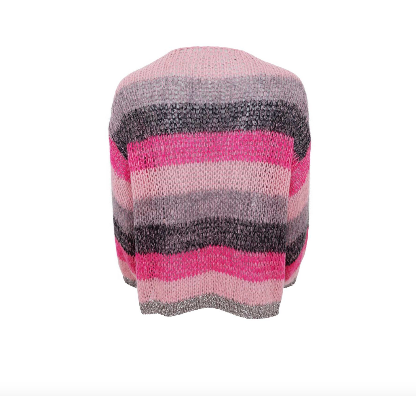 Cardigan Filuca