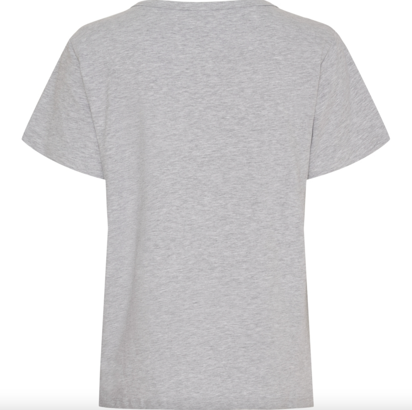T-Shirt Marta Grau Melange