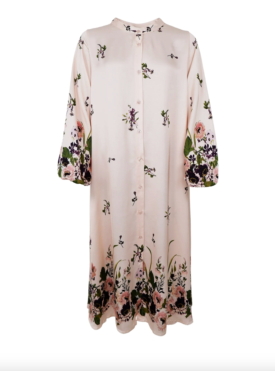 Kleid BEATRIX