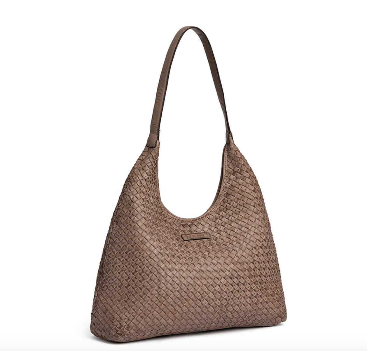 Schultertasche LUX Sofya