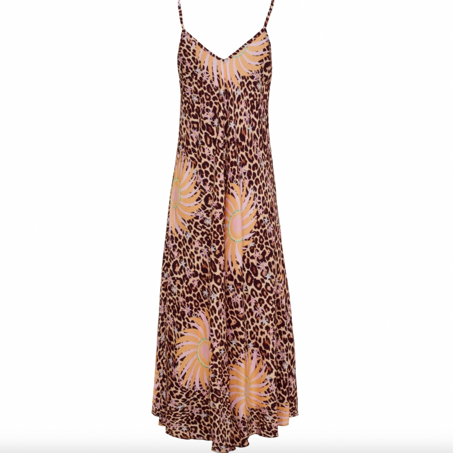 Kleid Melina
