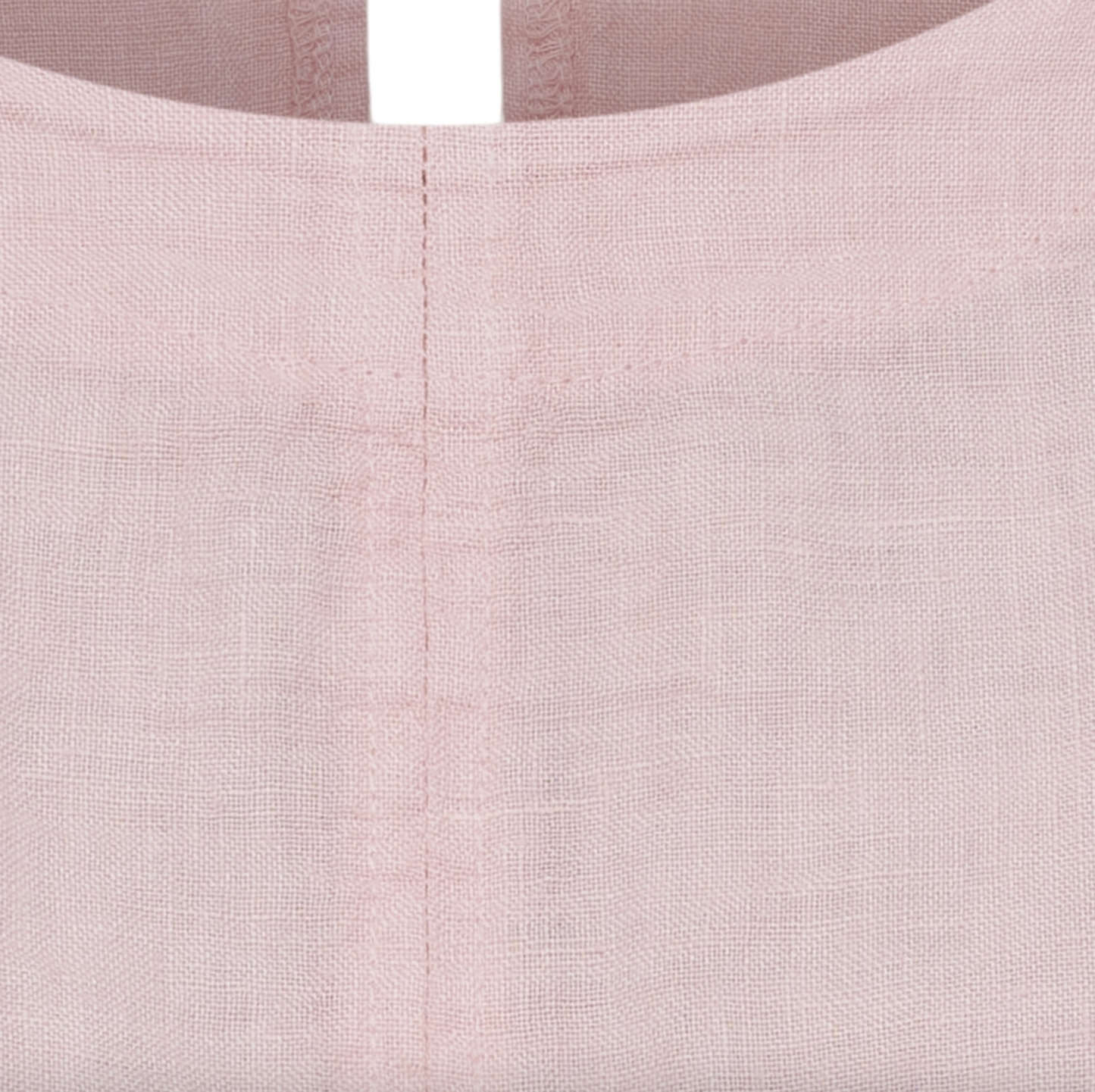 T-Shirt Ceyla rosa