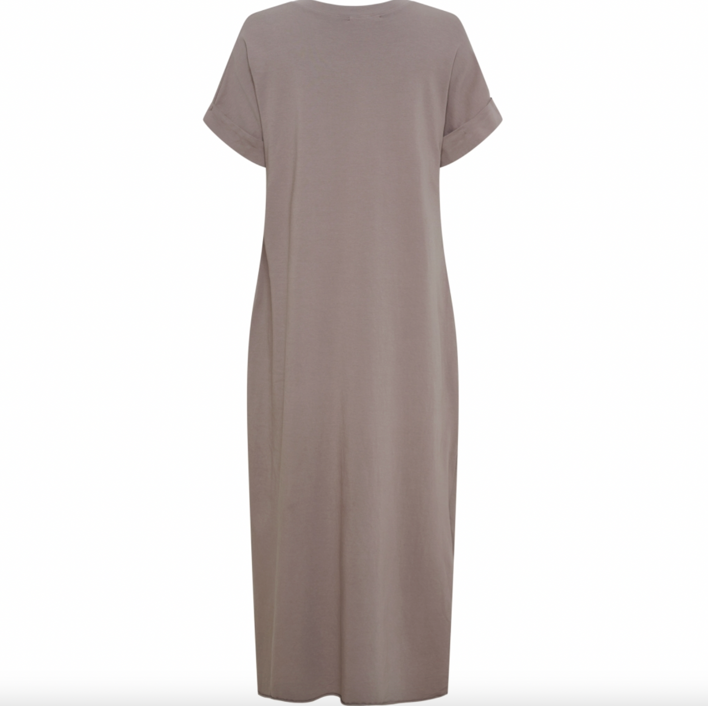 Kleid Linna - Fango