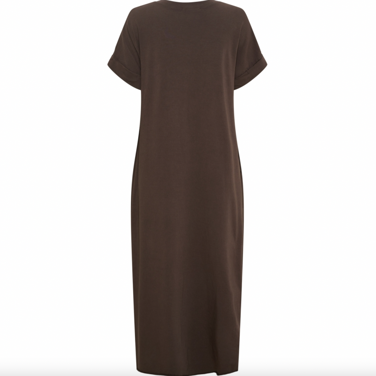 Kleid Linna - Moro