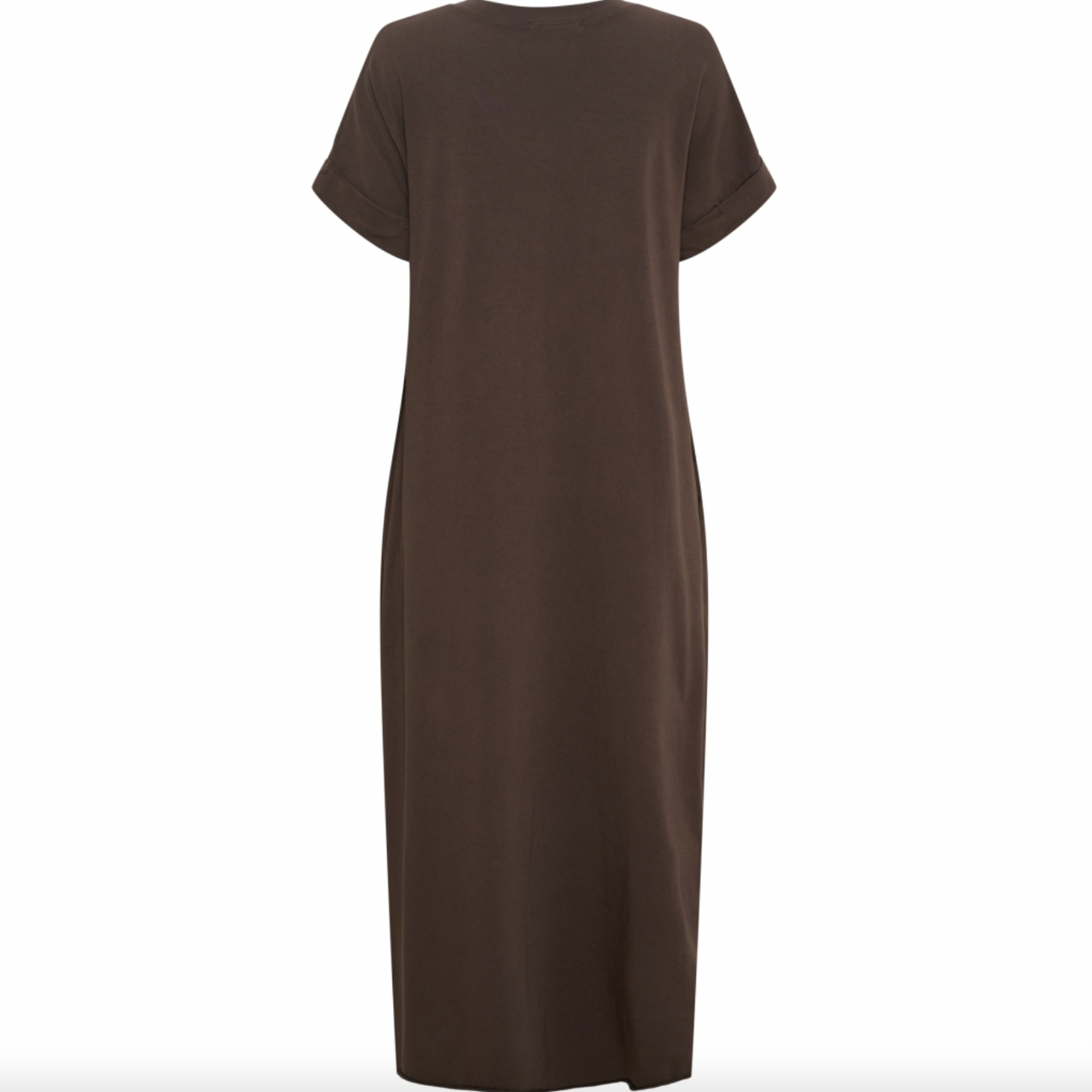 Kleid Linna - Moro