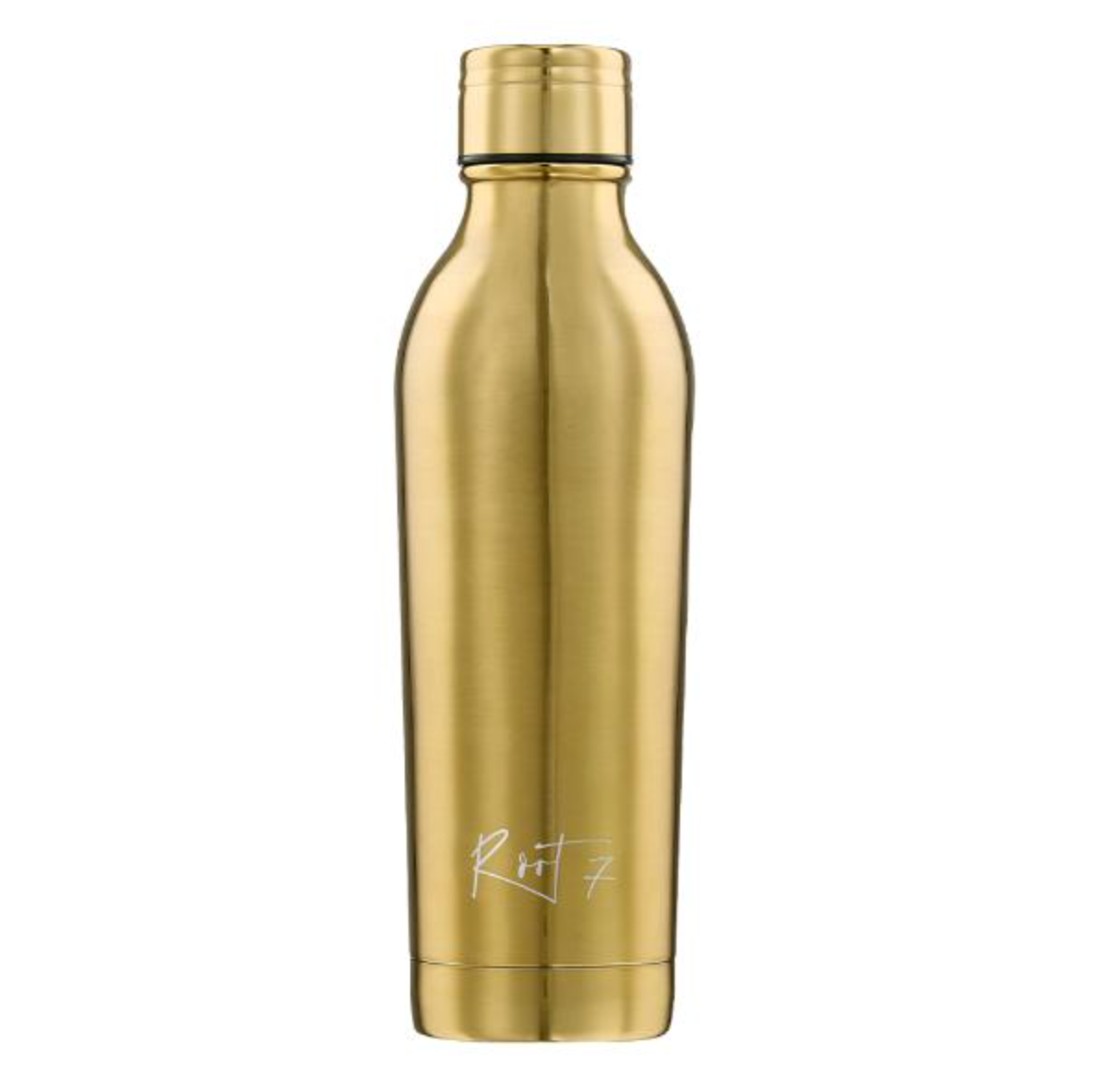 OneBottle Polished Gold 500ml