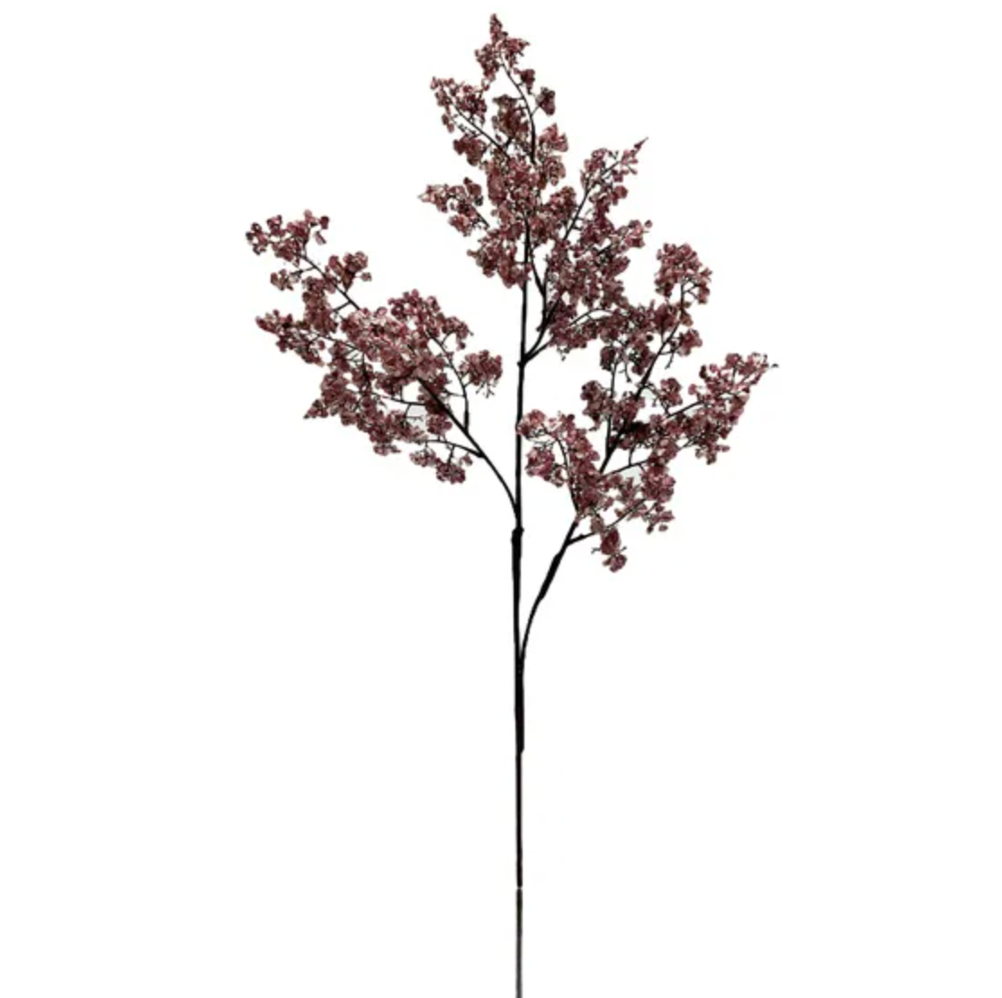 Blumenstiel - 86 cm