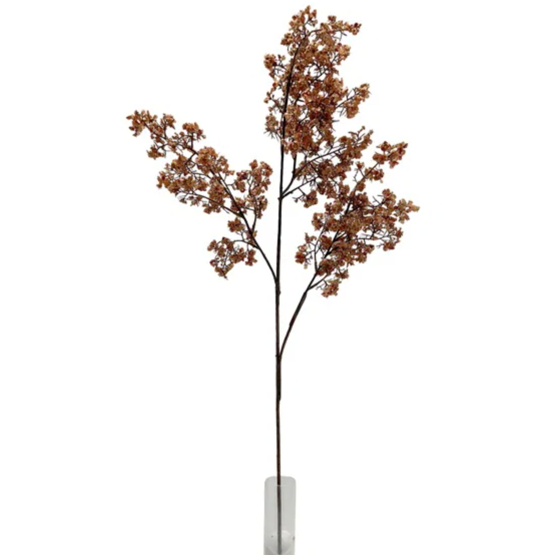 Blumenstiel - 86 cm