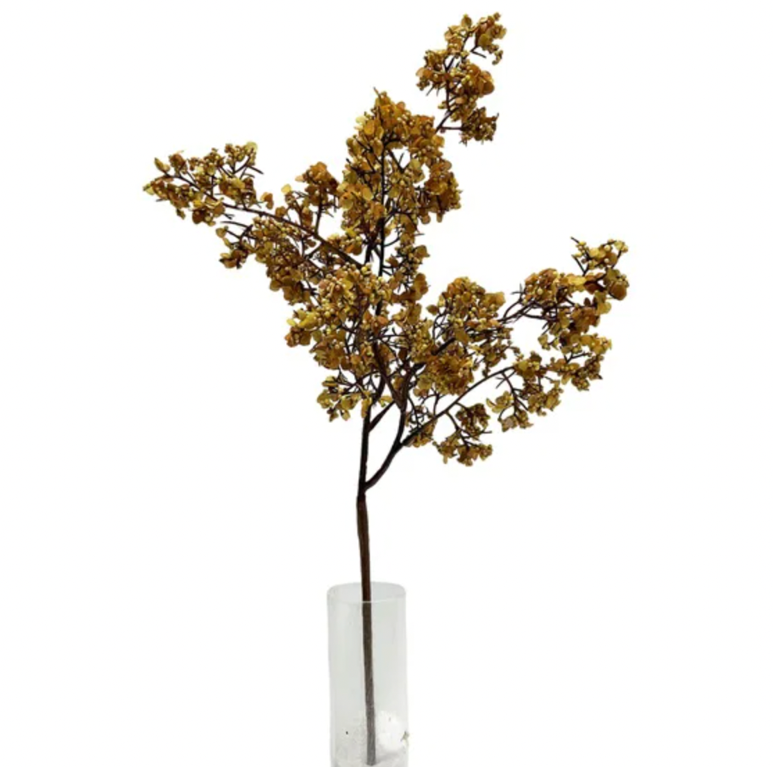 Blütenstiel - 45 cm