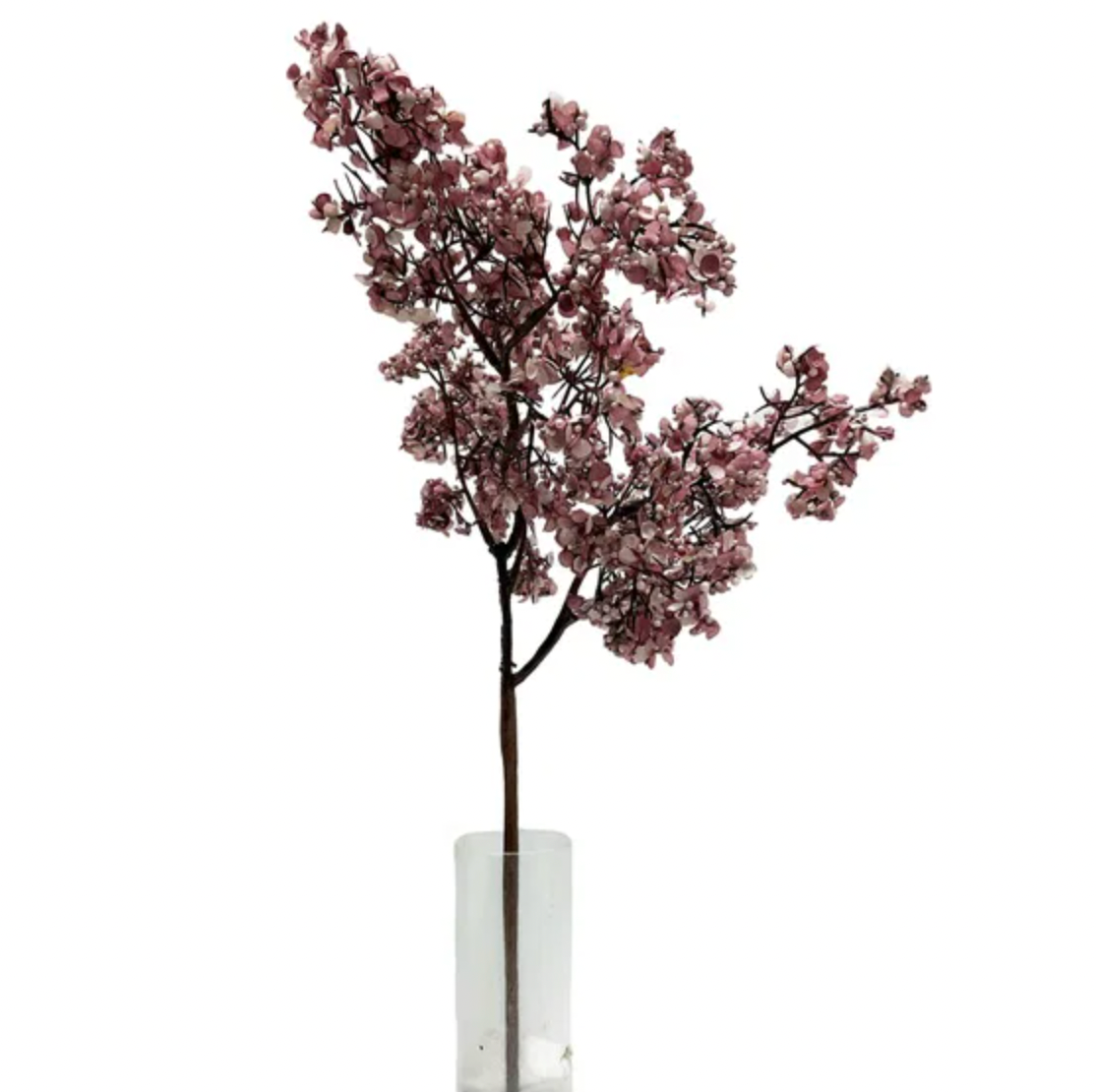 Blumenstiel - 45 cm