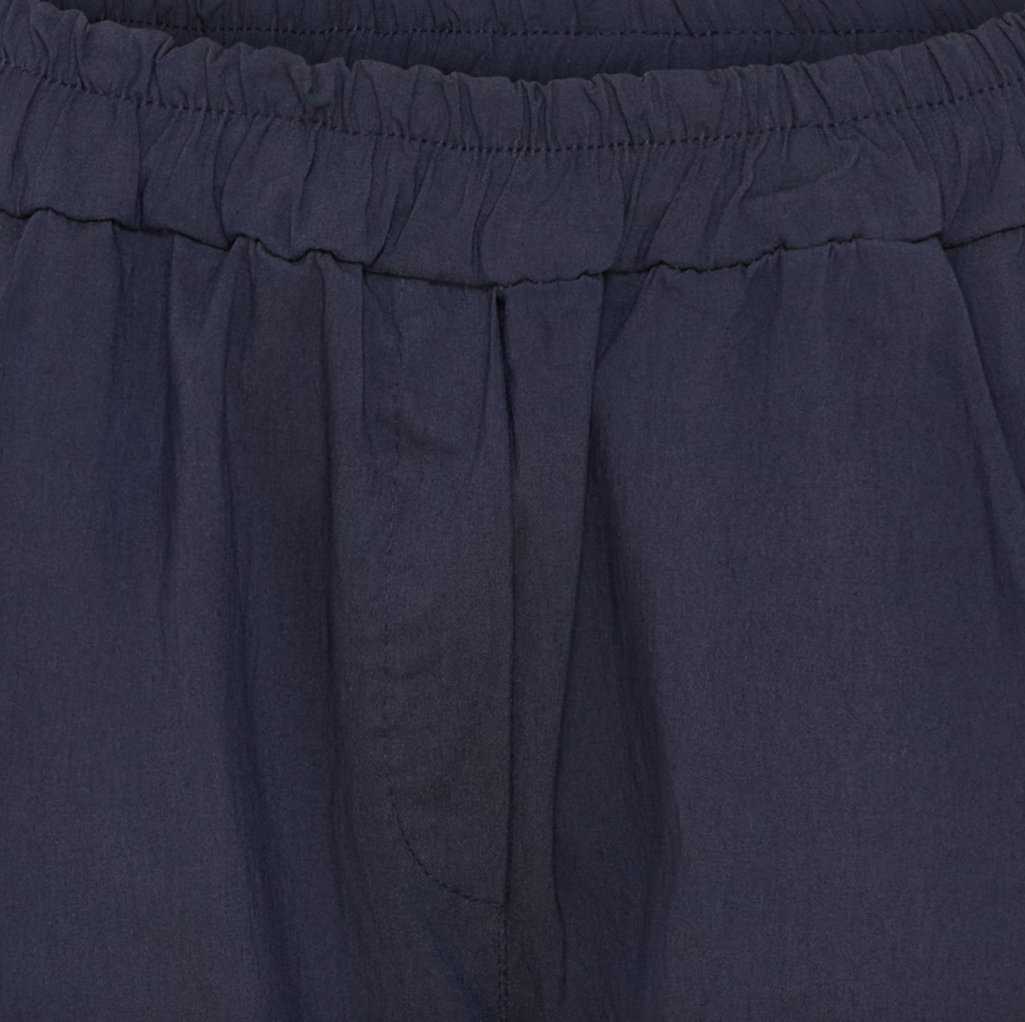 Hose Raffaella - Navy