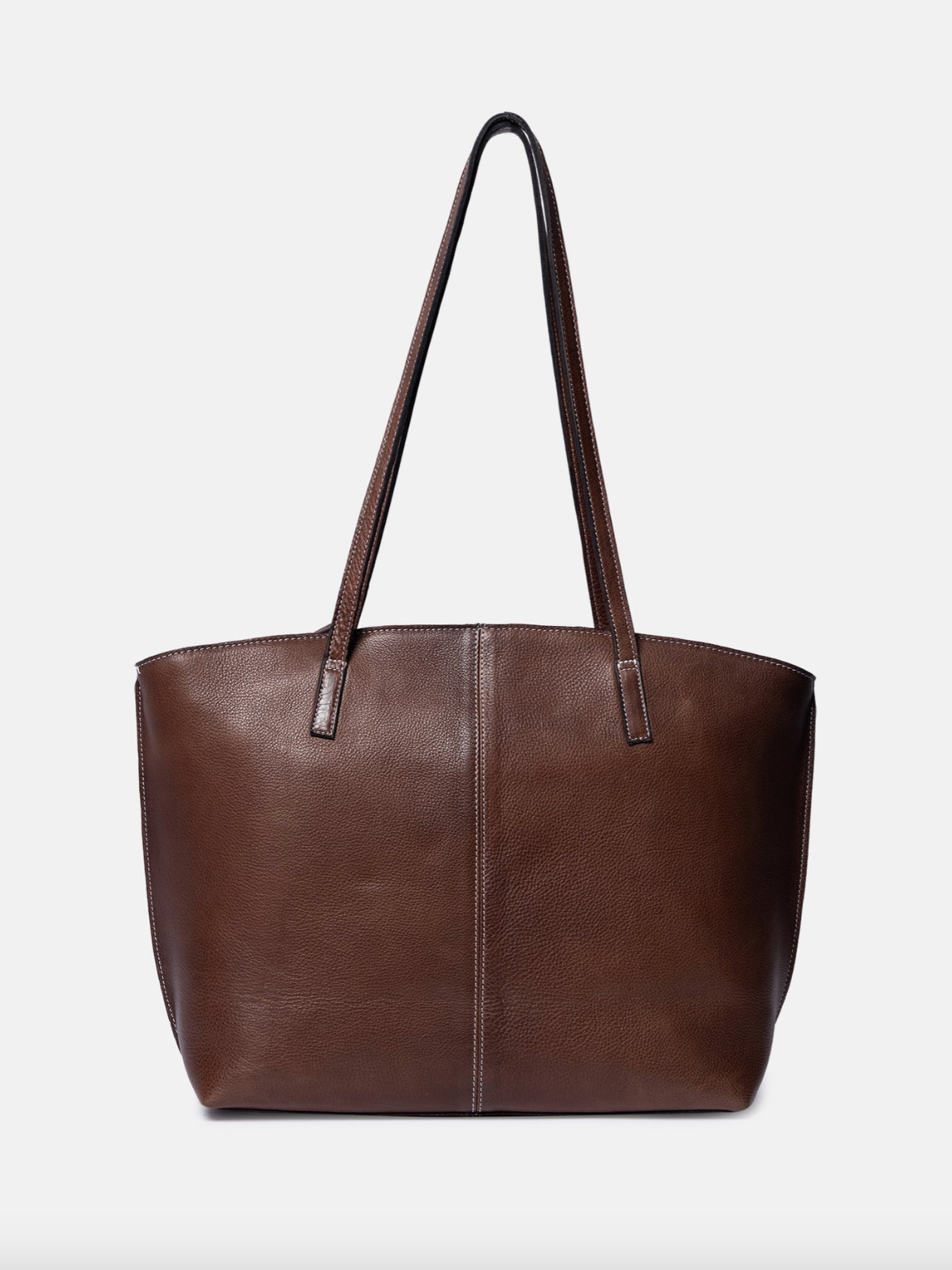 Work Bag - Malou wood