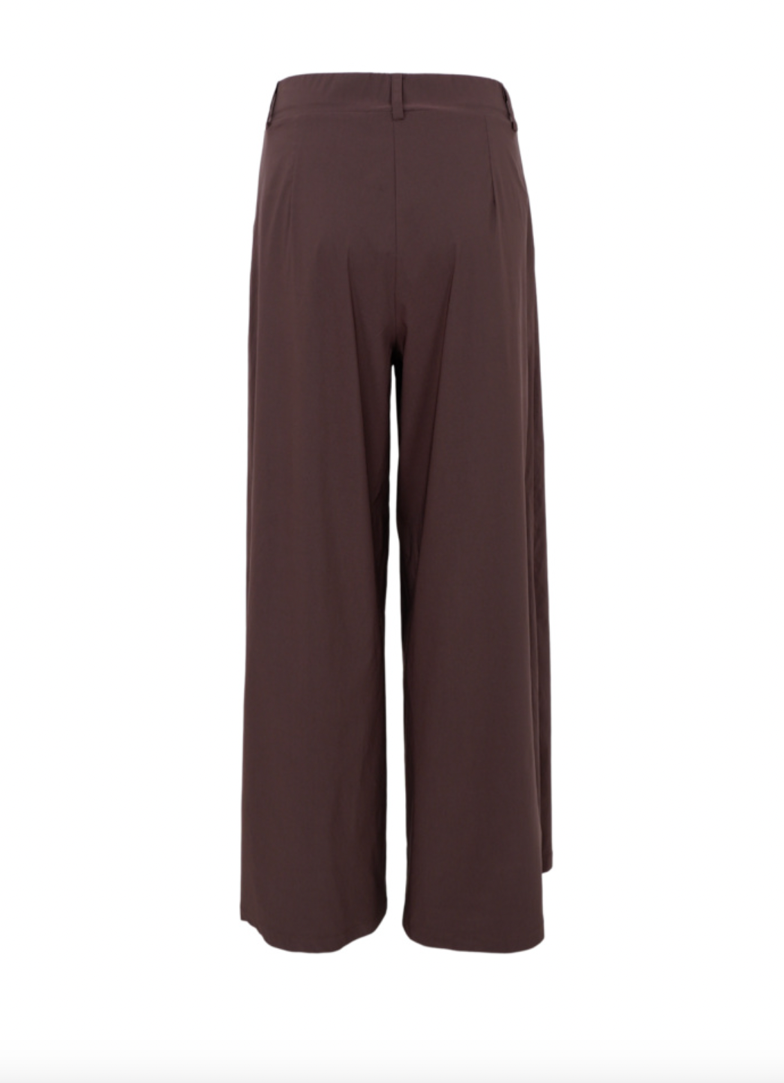 Hose Davina coffee - Black Colour