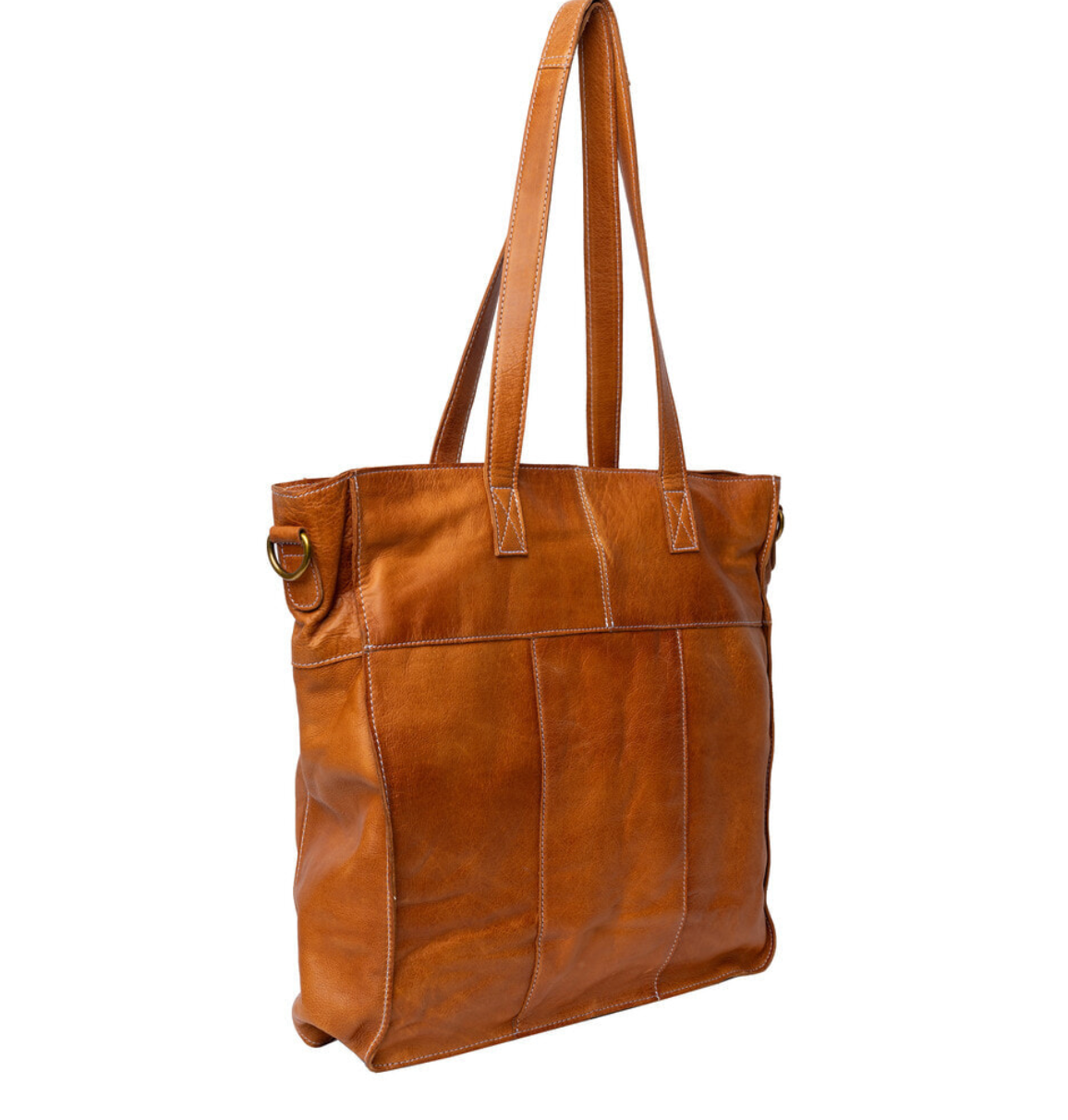 Tasche Jolie – Cognac