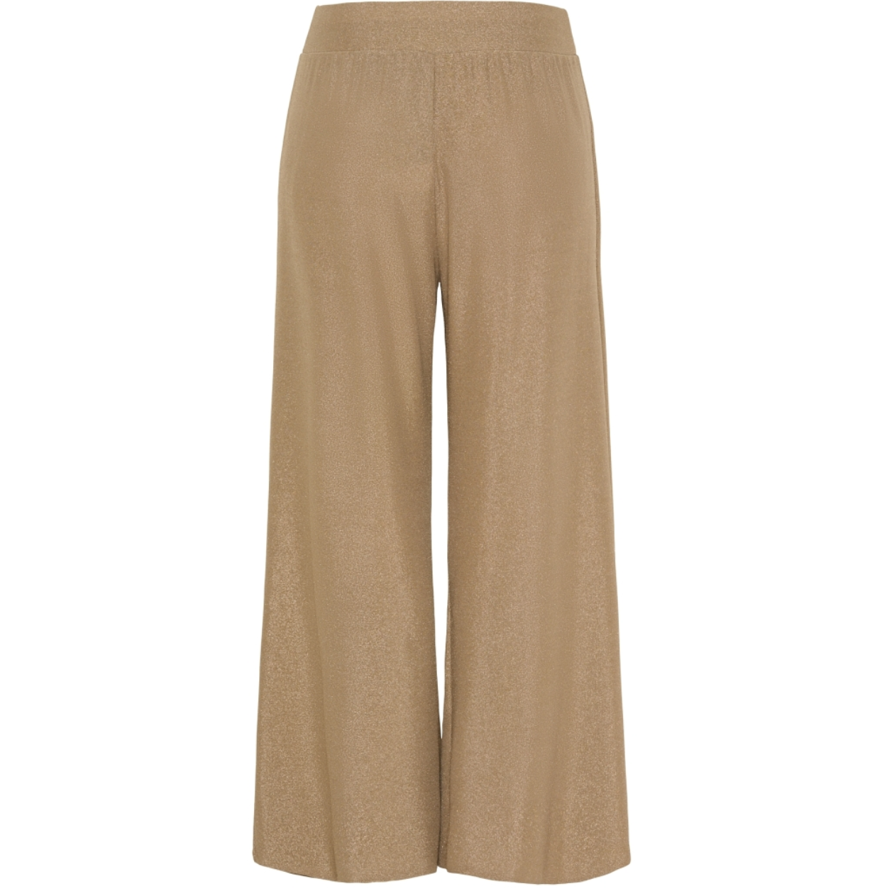 Hose mit Glitzer - Camello