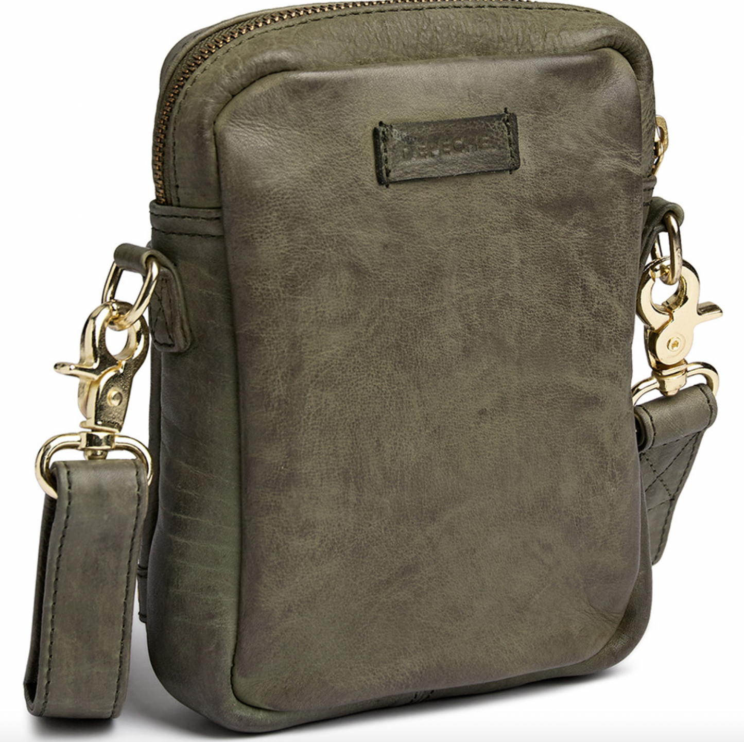 Handytasche Liva Army