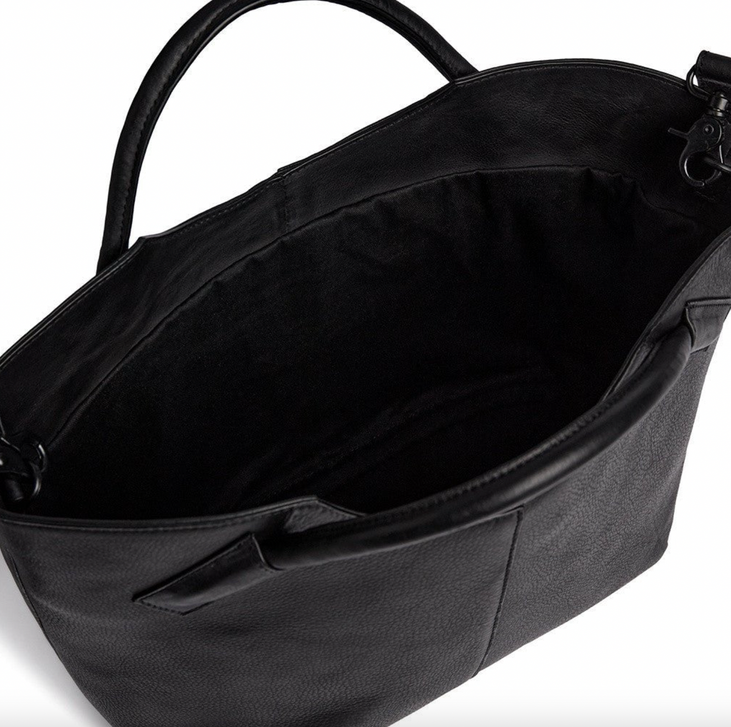Arbeitstasche / Shopper (arbejdstaske)