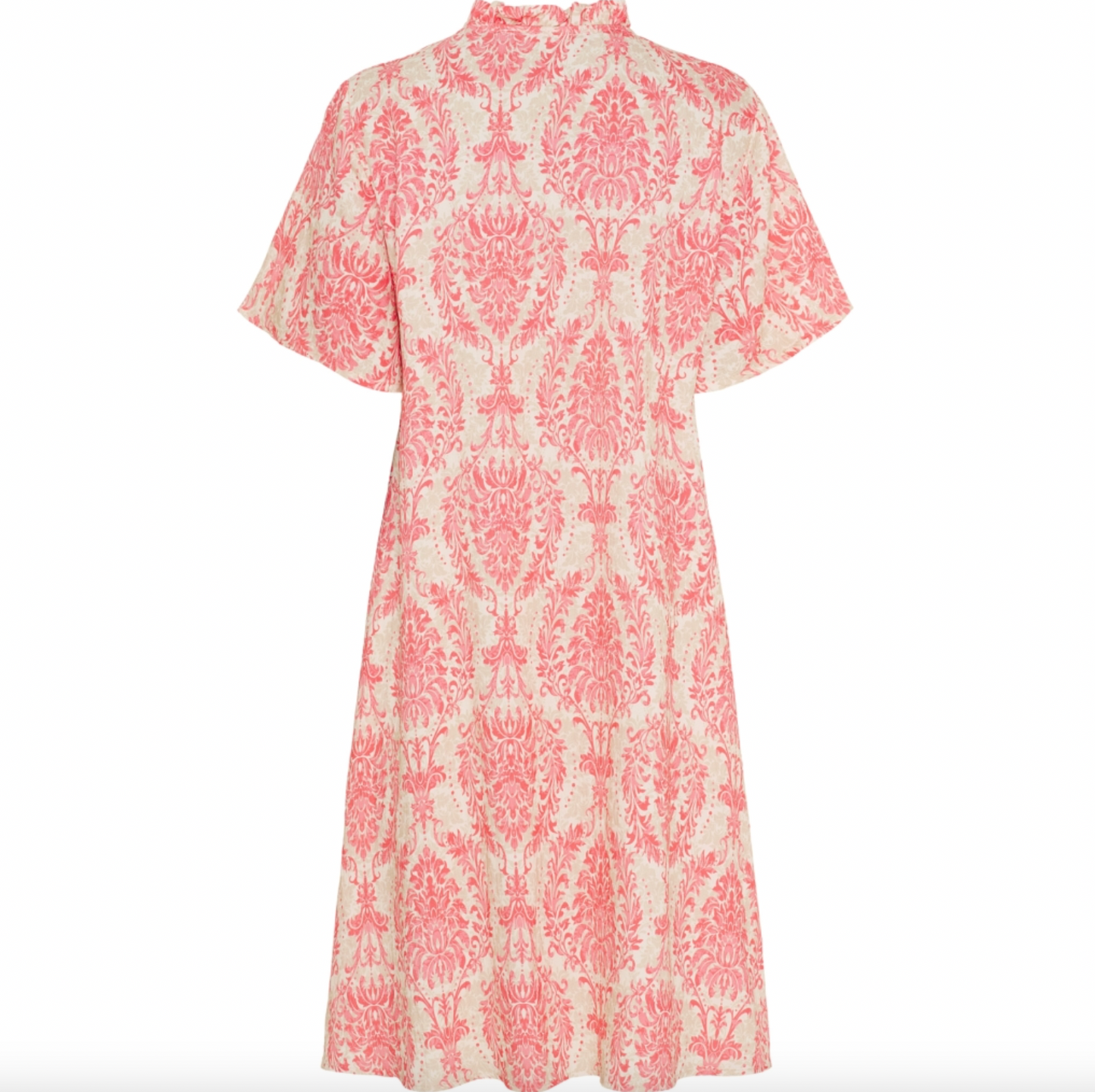 Kleid Christina