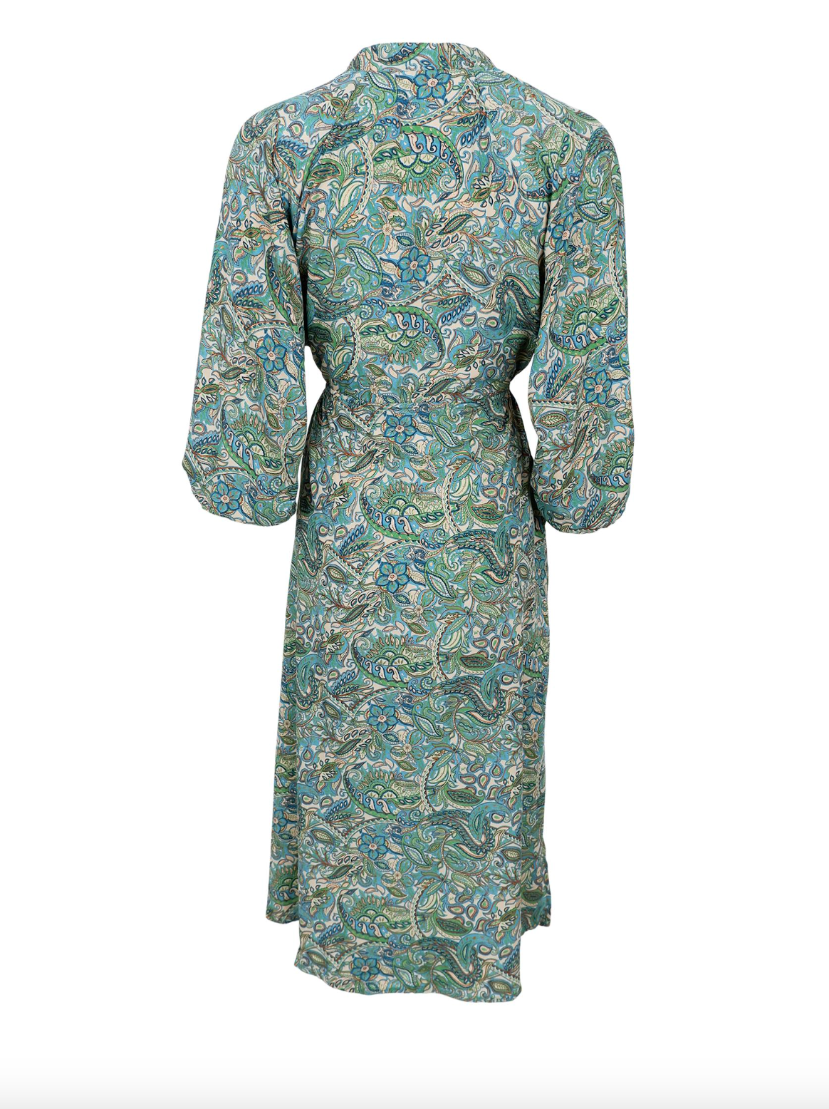 Kleid