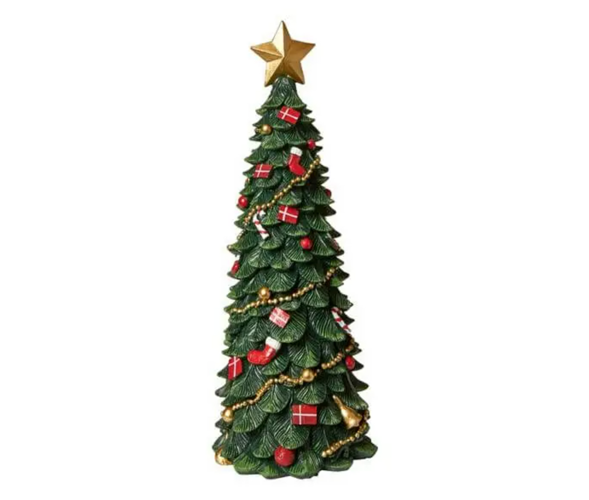 Weihnachtsbaum