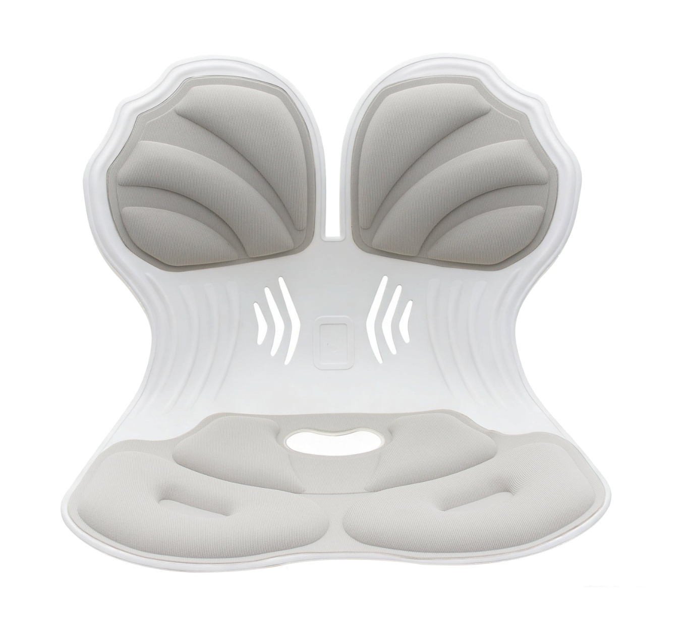 Ergonomische Lendenstütze