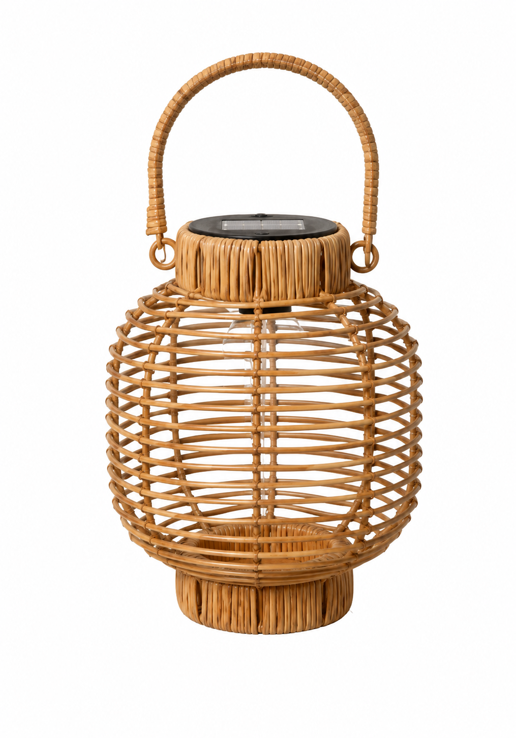 Solar-Laterne Molly – Mini