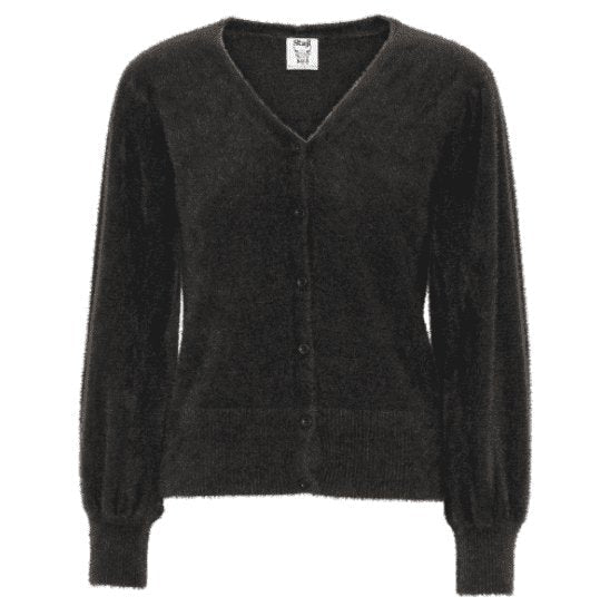 Cardigan Lotte - VIAMAJA