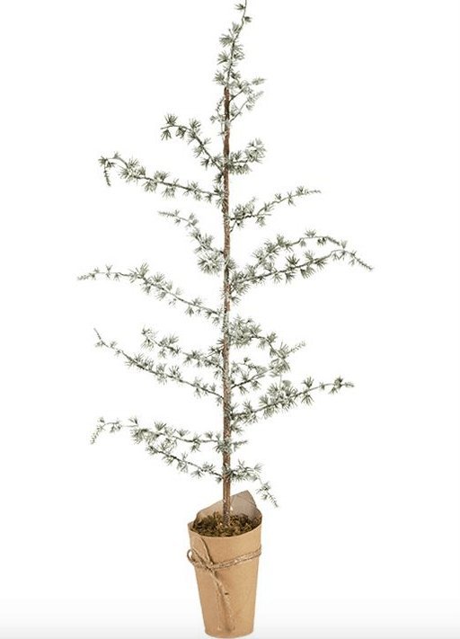 Cedertræ - 95cm - VIAMAJA