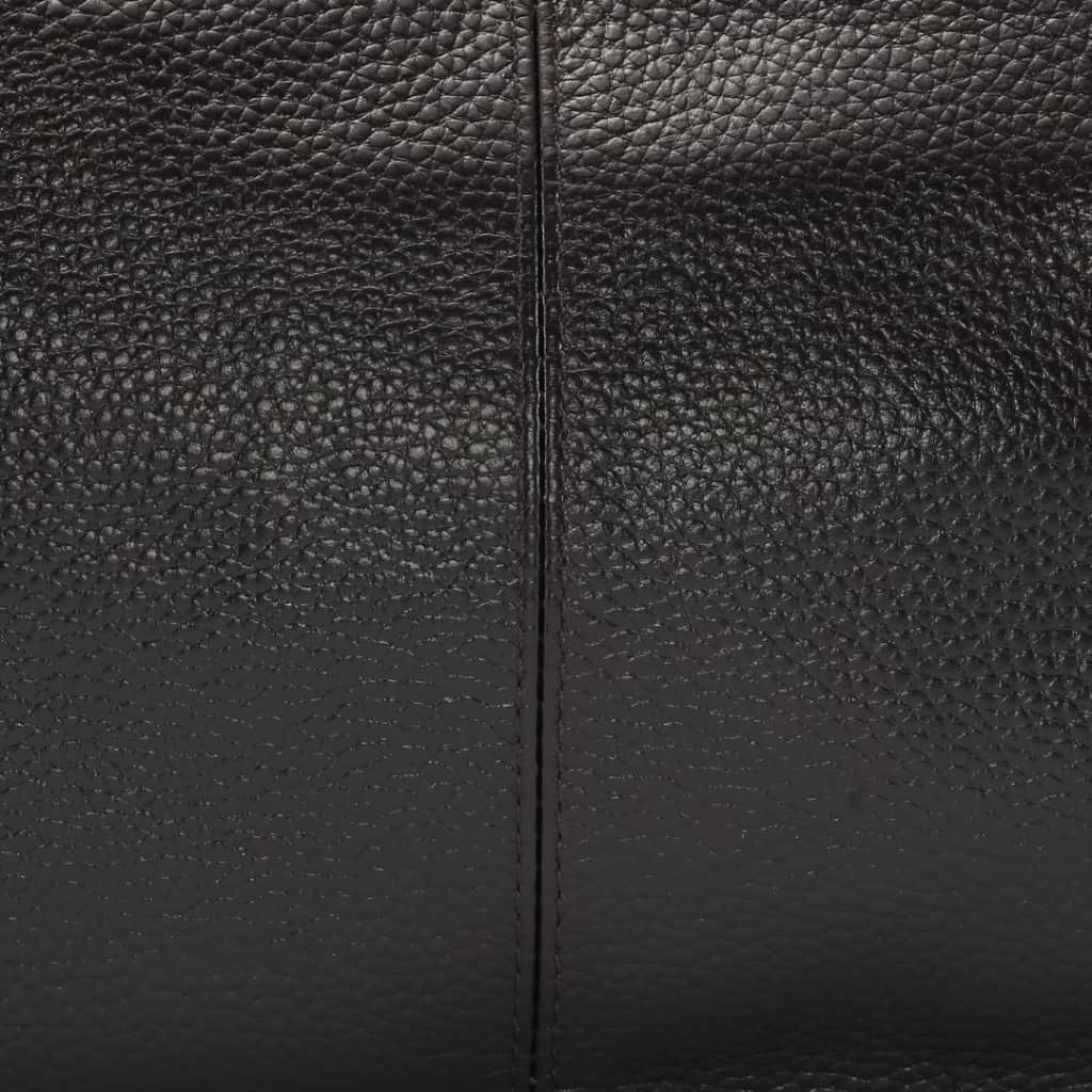 Clutch / taske OFELIA Black - VIAMAJA