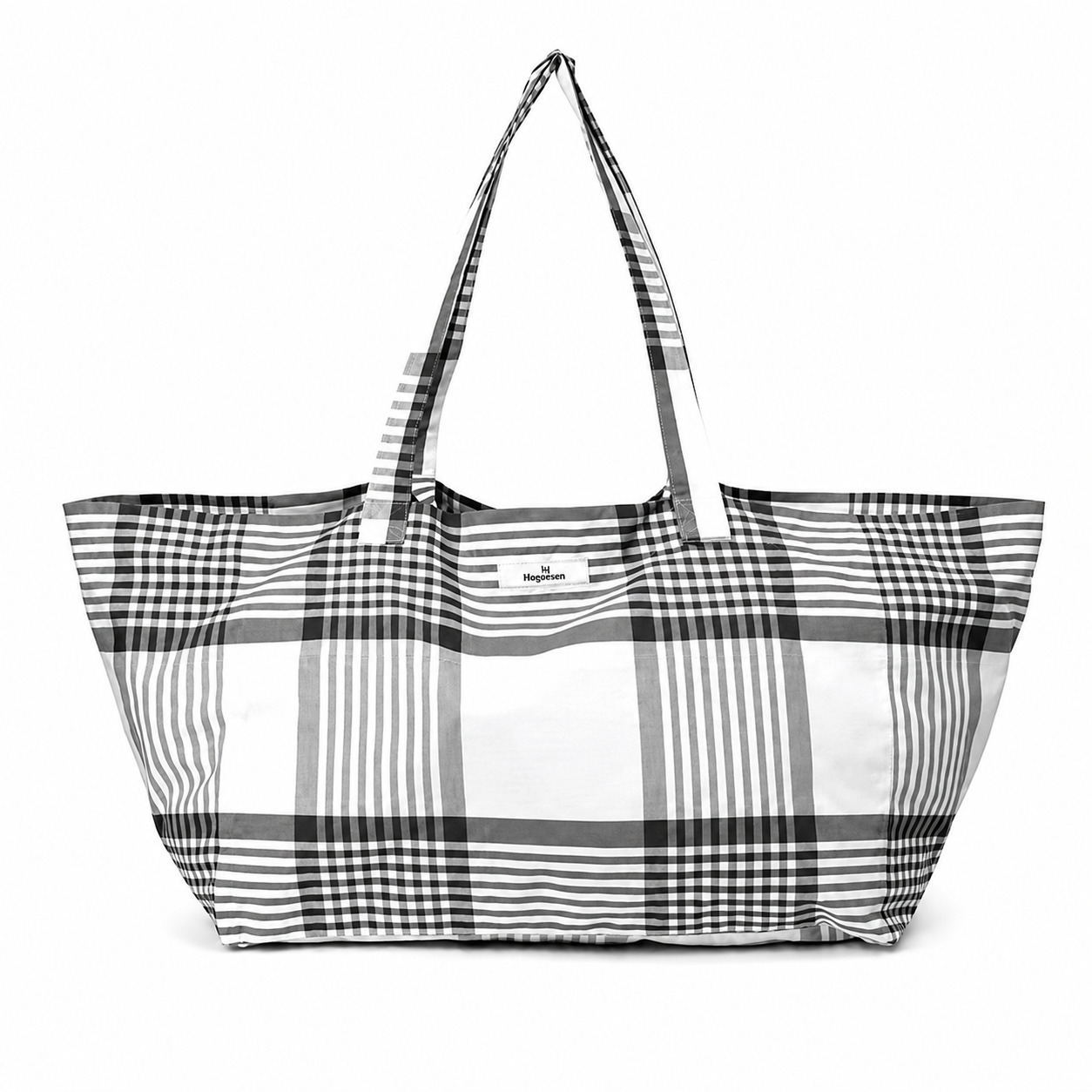 XL Shopperbag von Mogensen