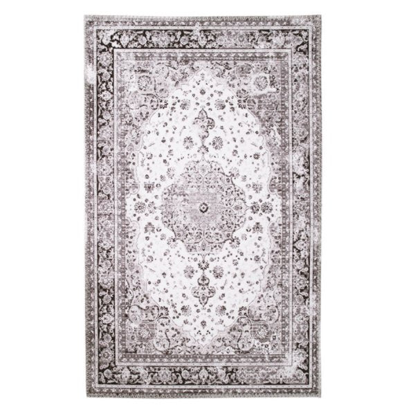 Gulvtæppe Vintage - 200x300cm - VIAMAJA
