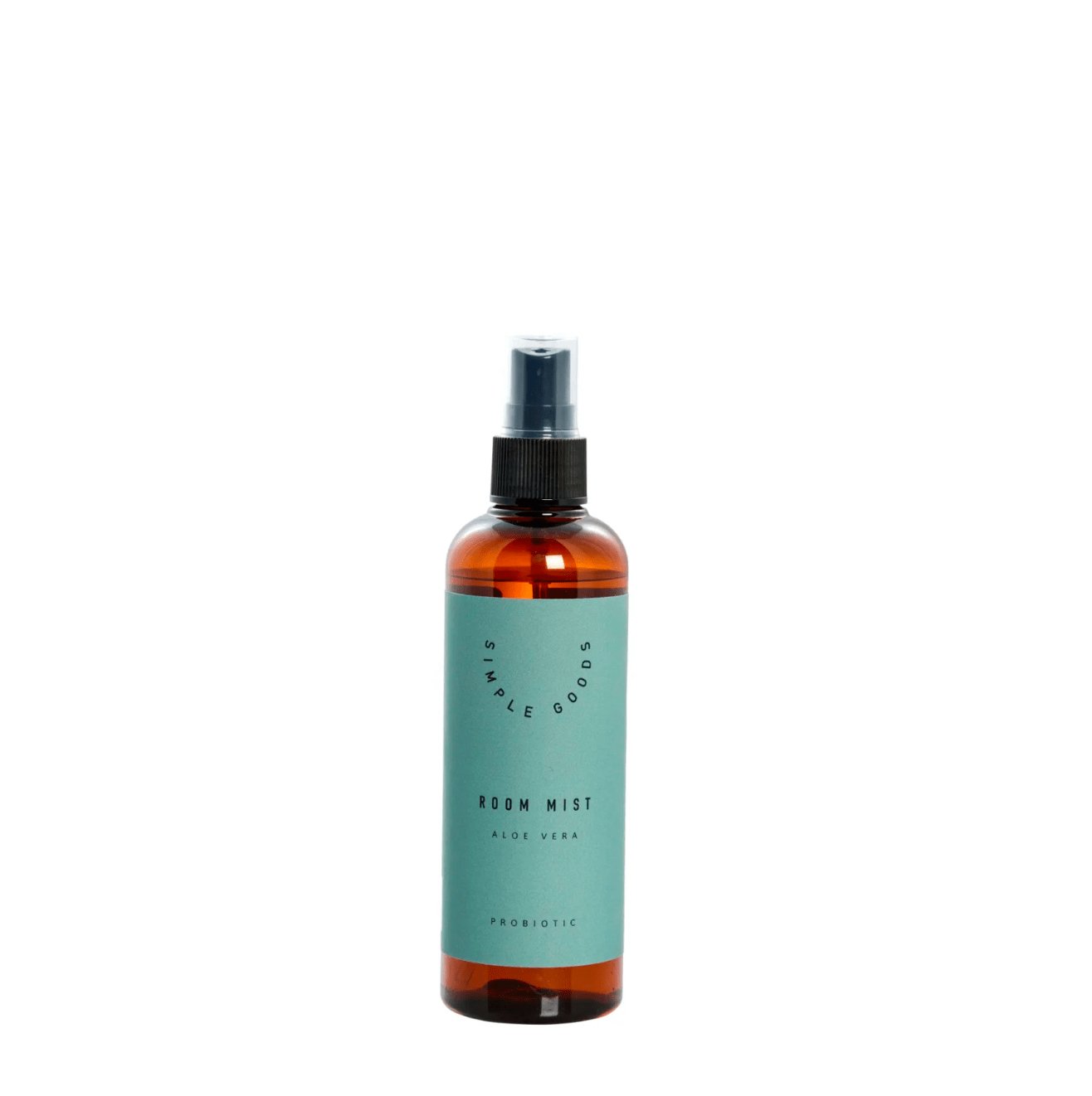 Room Mist Aloe Vera 150 ml – Simple goods - VIAMAJA.DK