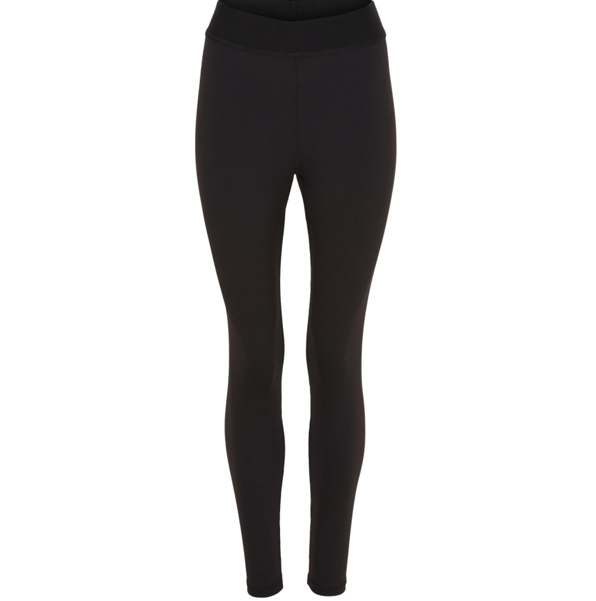 Tights leggings - VIAMAJA.DK