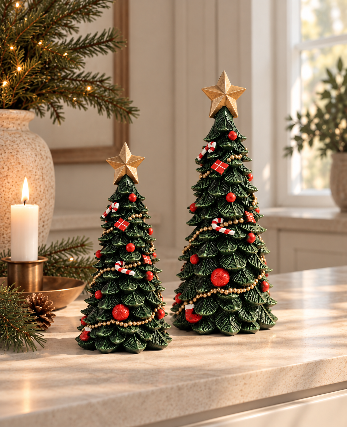 Weihnachtsbaum
