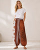 Hose Fiorenza