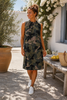 Kleid Luppa