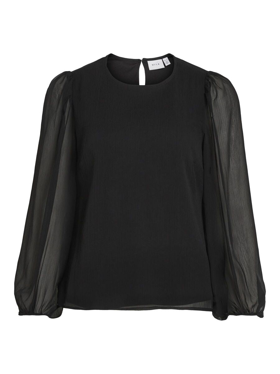 Bluse Smilla