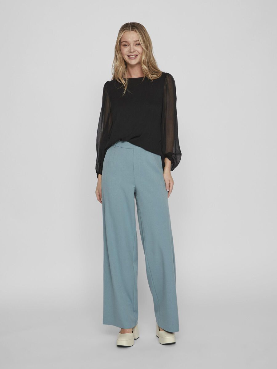 Bluse Smilla