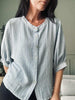 Bluse Nelly - Jeans